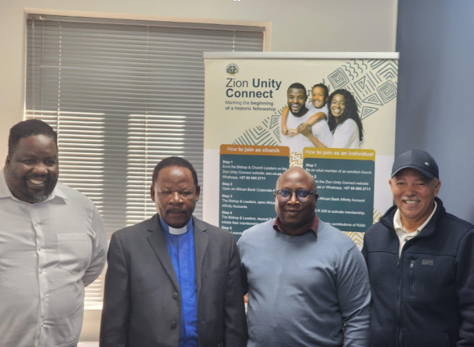 Screenshot 2025-06-13 083301 Screenshot 2025-06-13 083301