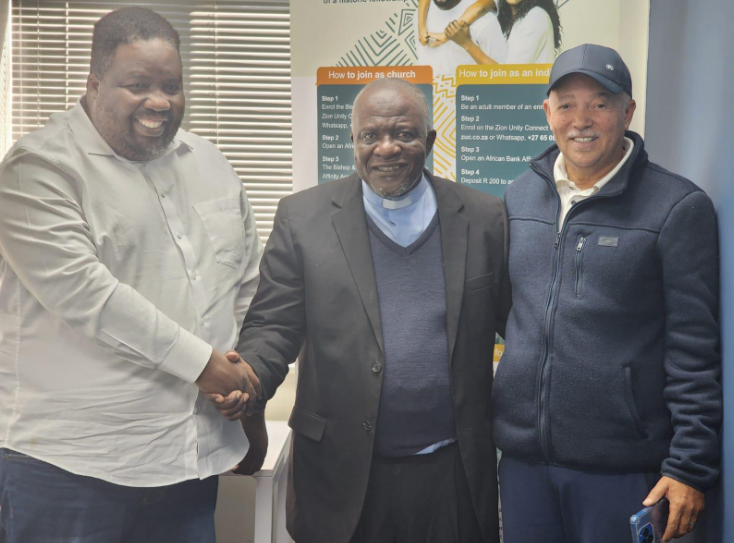 Screenshot 2025-06-13 083317 Screenshot 2025-06-13 083317