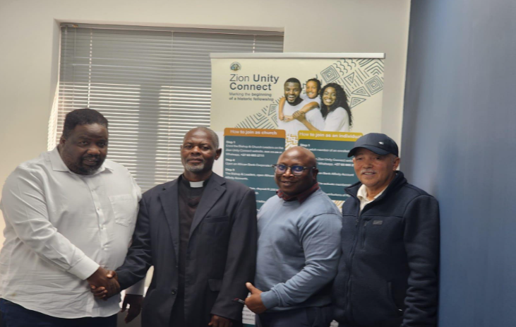 Screenshot 2025-06-13 083331 Screenshot 2025-06-13 083331