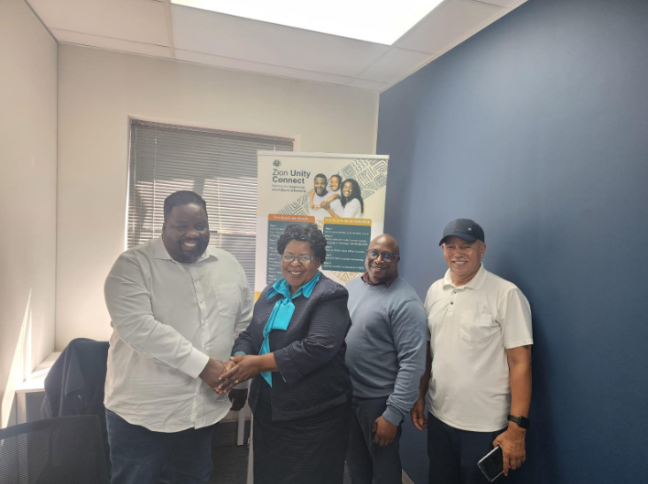 Screenshot 2025-06-13 083342 Screenshot 2025-06-13 083342