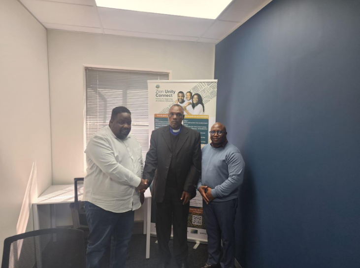 Screenshot 2025-06-13 083353 Screenshot 2025-06-13 083353