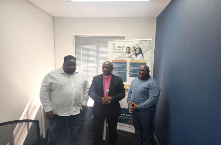 Screenshot 2025-06-13 083414 Screenshot 2025-06-13 083414