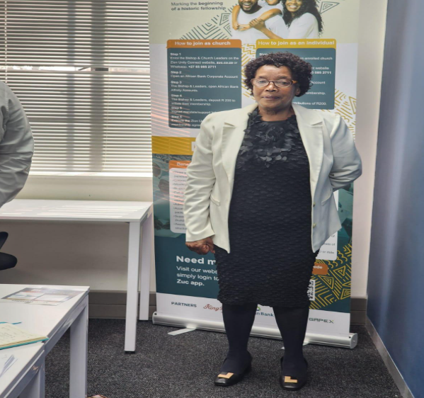 Screenshot 2025-06-13 083432 Screenshot 2025-06-13 083432