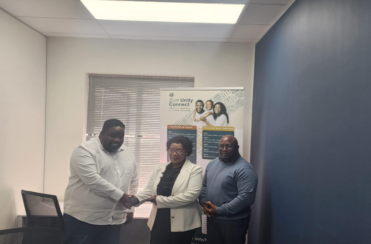 Screenshot 2025-06-13 083452 Screenshot 2025-06-13 083452