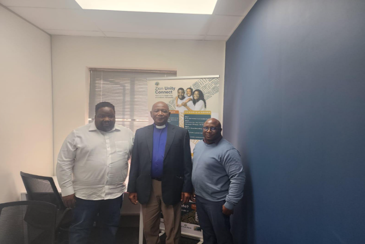 Screenshot 2025-06-13 083502 Screenshot 2025-06-13 083502