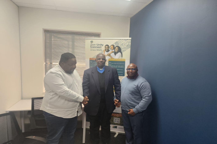 Screenshot 2025-06-13 083513 Screenshot 2025-06-13 083513