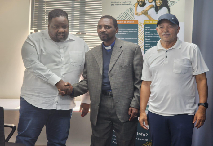 Screenshot 2025-06-13 083526 Screenshot 2025-06-13 083526