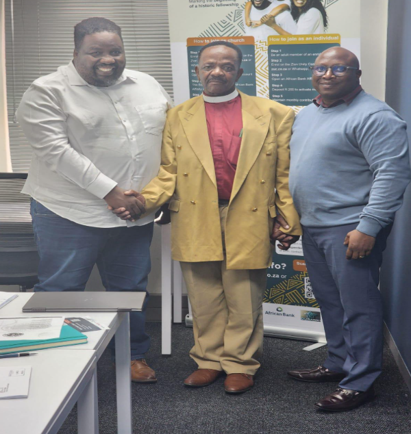 Screenshot 2025-06-13 083538 Screenshot 2025-06-13 083538