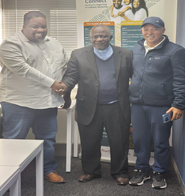 Screenshot 2025-06-13 083550 Screenshot 2025-06-13 083550