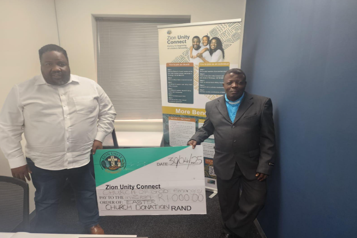 Screenshot 2025-06-13 083606 Screenshot 2025-06-13 083606