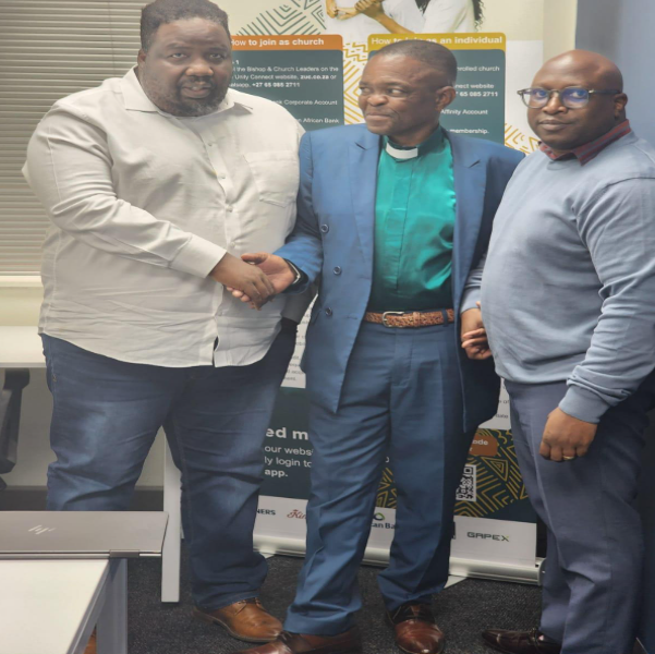 Screenshot 2025-06-13 083623 Screenshot 2025-06-13 083623