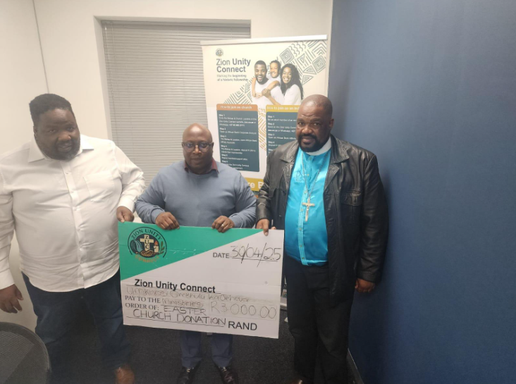 Screenshot 2025-06-13 083636 Screenshot 2025-06-13 083636