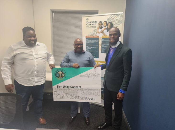 Screenshot 2025-06-13 083651 Screenshot 2025-06-13 083651