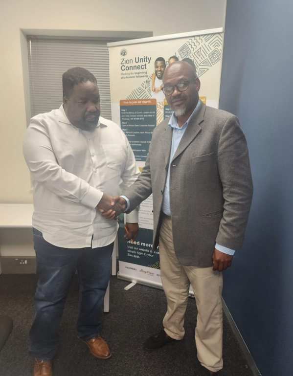 Screenshot 2025-06-13 083704 Screenshot 2025-06-13 083704