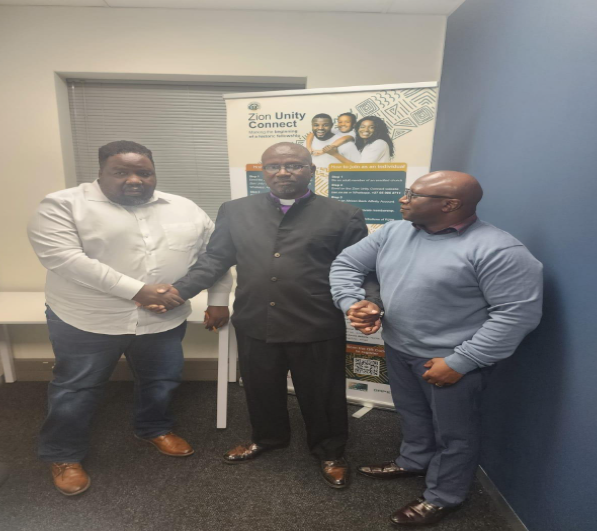 Screenshot 2025-06-13 083716 Screenshot 2025-06-13 083716