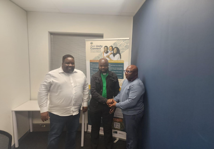 Screenshot 2025-06-13 083728 Screenshot 2025-06-13 083728