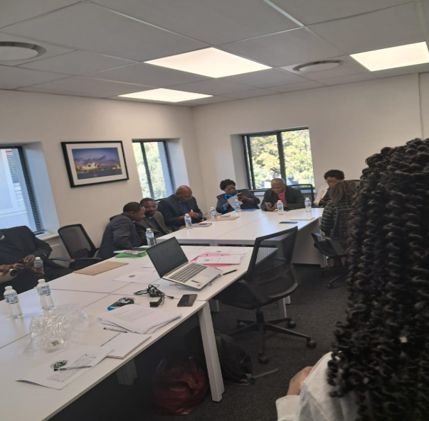 Screenshot 2025-06-13 083739 Screenshot 2025-06-13 083739