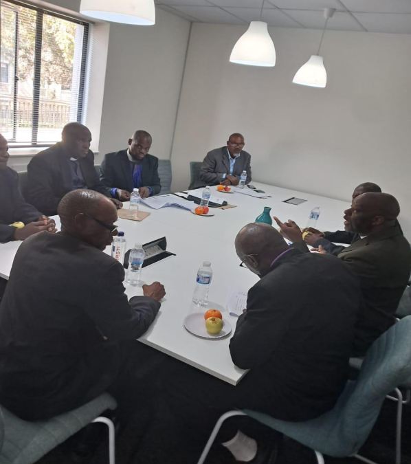 Screenshot 2025-06-13 083755 Screenshot 2025-06-13 083755