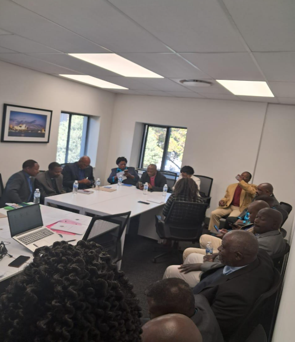 Screenshot 2025-06-13 083808 Screenshot 2025-06-13 083808