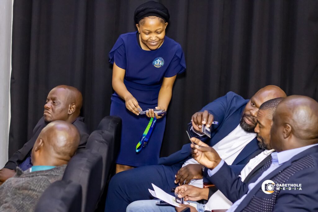 WhatsApp Image 2025-06-23 at 12.47.47_a0b200f1 WhatsApp Image 2025-06-23 at 12.47.47_a0b200f1