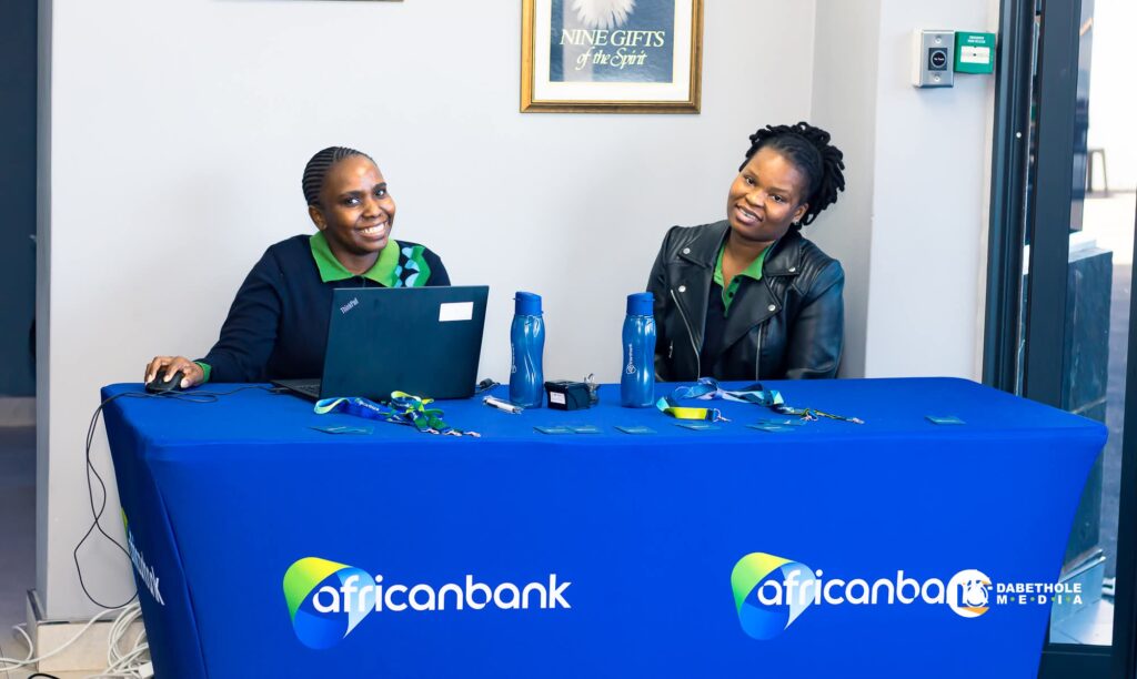 WhatsApp Image 2025-06-23 at 12.47.49_078125dc WhatsApp Image 2025-06-23 at 12.47.49_078125dc