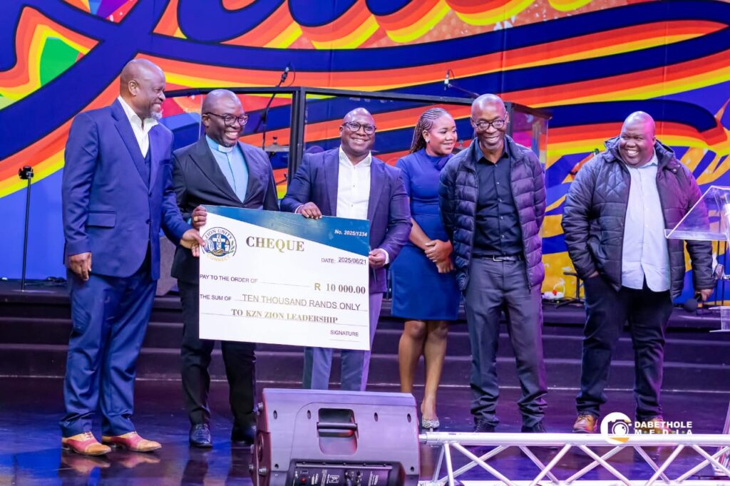 WhatsApp Image 2025-06-23 at 12.47.50_bbdba006 WhatsApp Image 2025-06-23 at 12.47.50_bbdba006