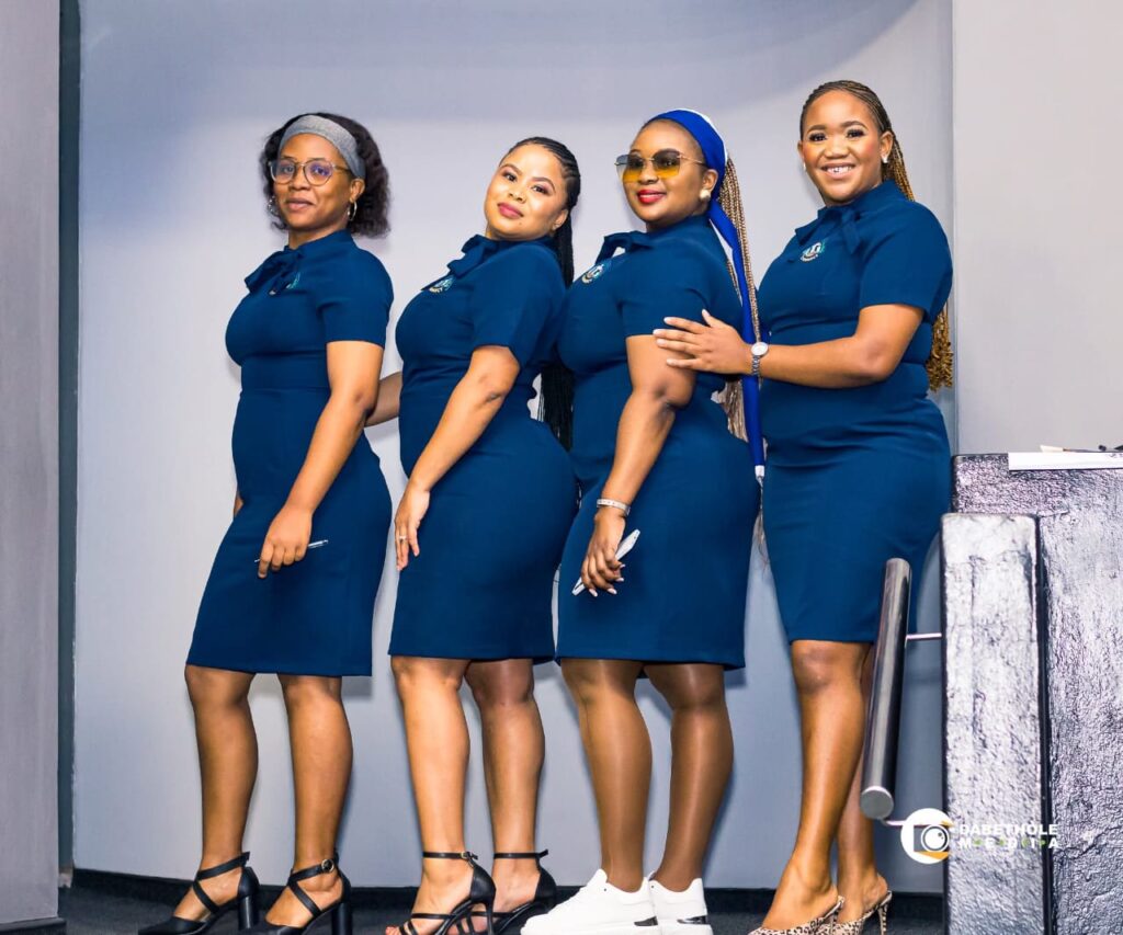 WhatsApp Image 2025-06-23 at 12.47.50_ce3b4c0c WhatsApp Image 2025-06-23 at 12.47.50_ce3b4c0c