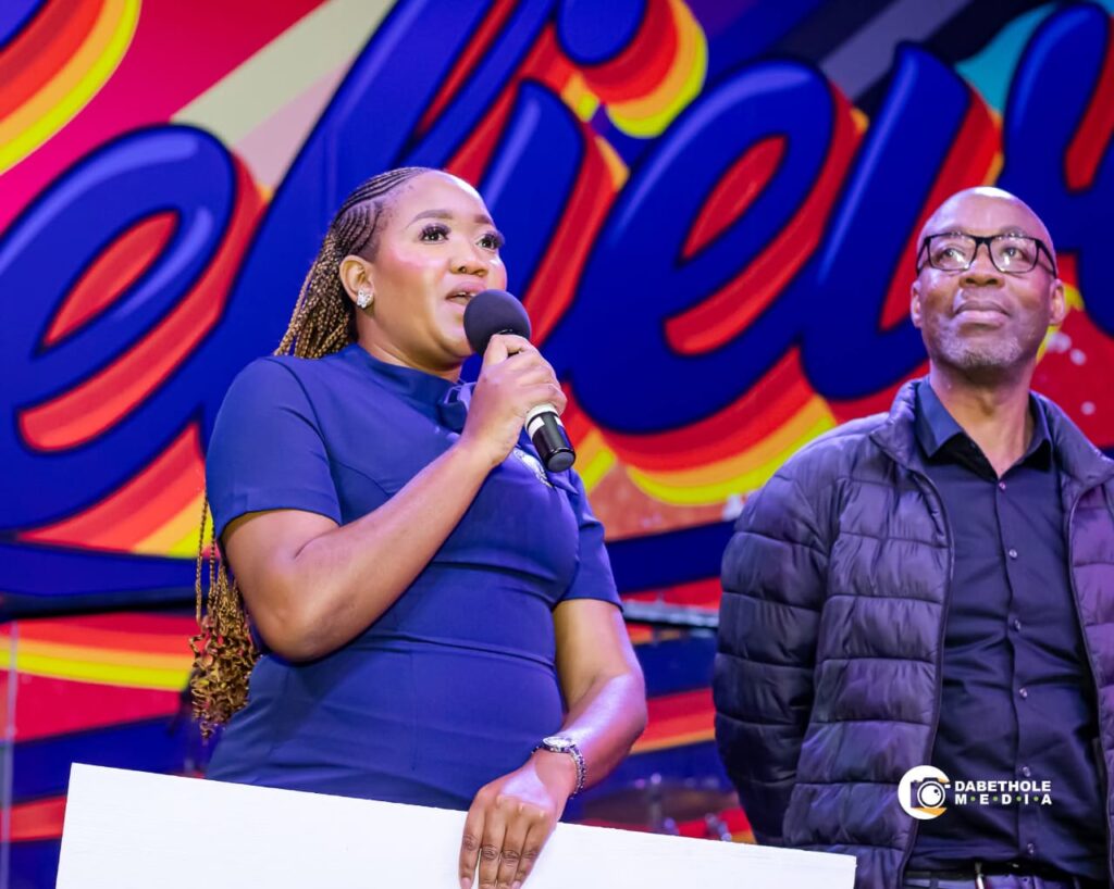 WhatsApp Image 2025-06-23 at 12.47.54_34e3ce94 WhatsApp Image 2025-06-23 at 12.47.54_34e3ce94