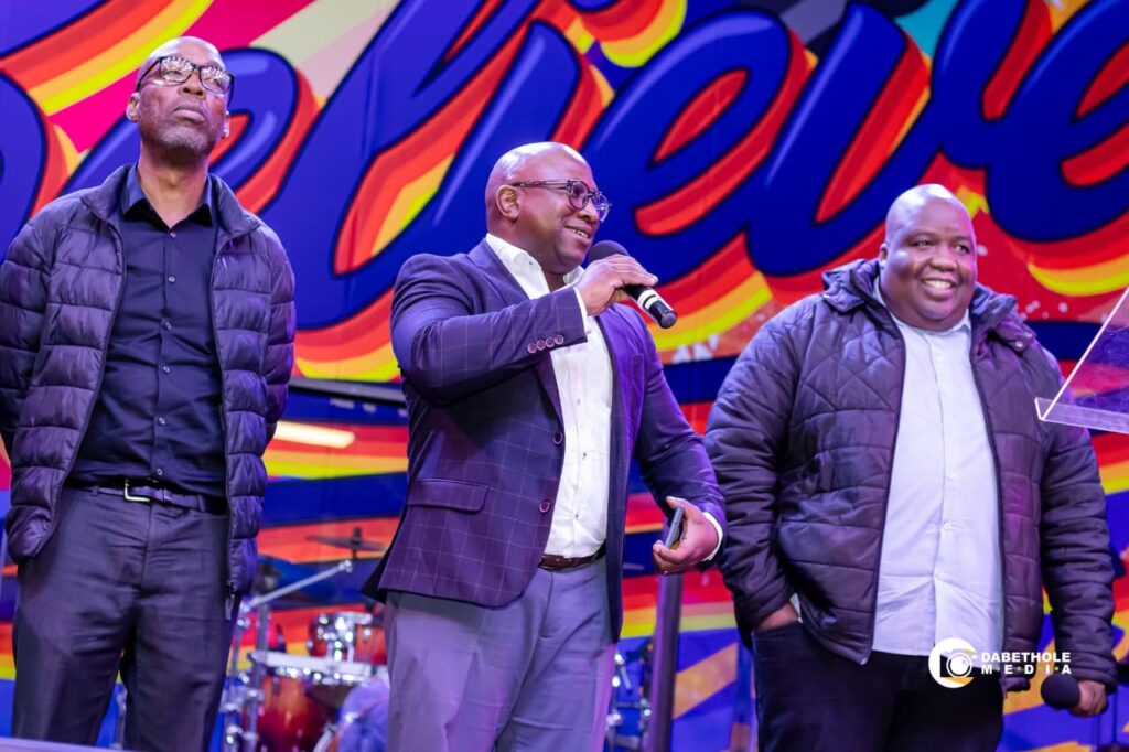 WhatsApp Image 2025-06-23 at 12.47.57_e508039f WhatsApp Image 2025-06-23 at 12.47.57_e508039f