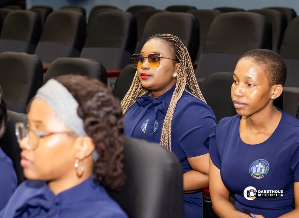 WhatsApp Image 2025-06-23 at 12.48.01_529ccb83 WhatsApp Image 2025-06-23 at 12.48.01_529ccb83