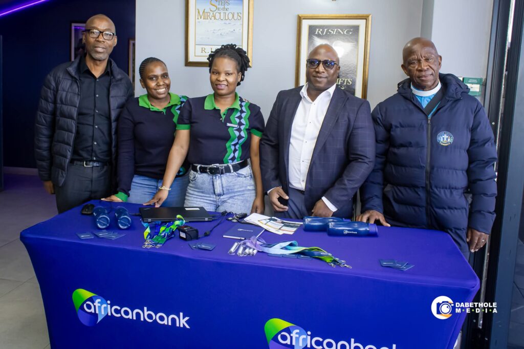 WhatsApp Image 2025-06-23 at 12.48.02_95ce1b57 WhatsApp Image 2025-06-23 at 12.48.02_95ce1b57