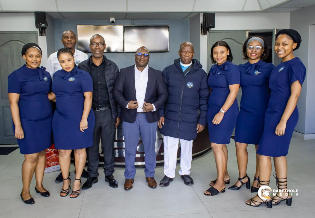 WhatsApp Image 2025-06-23 at 12.48.03_6f75f0e4 WhatsApp Image 2025-06-23 at 12.48.03_6f75f0e4