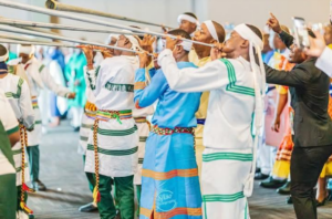 OfficialDeclaration01