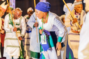 OfficialDeclaration03