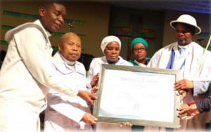 RecognizingExcellence01