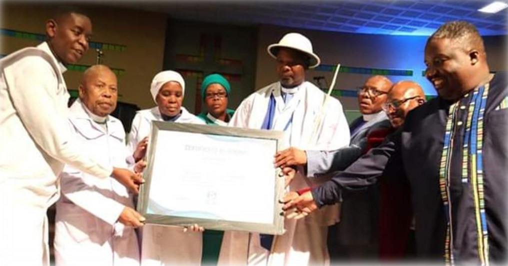 RecognizingExcellence02