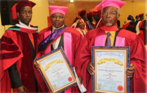 RecognizingExcellence03