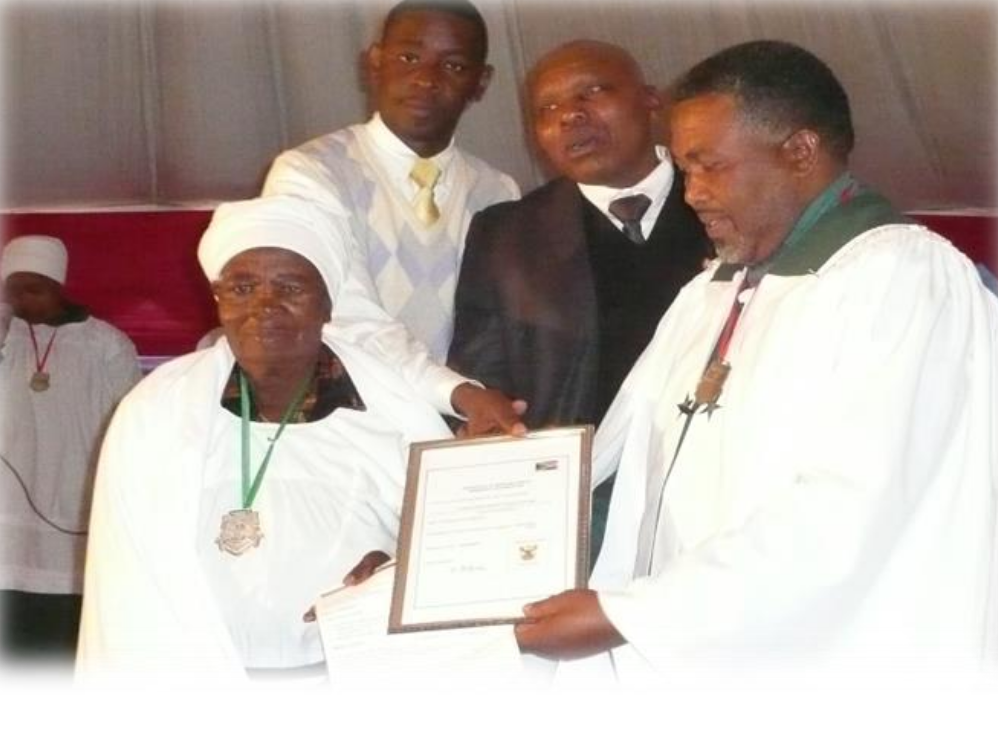 RecognizingExcellence05