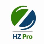 hzpro-logo